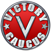 The Victory Caucus