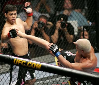 lyoto-machida-tito-ortiz.jpg