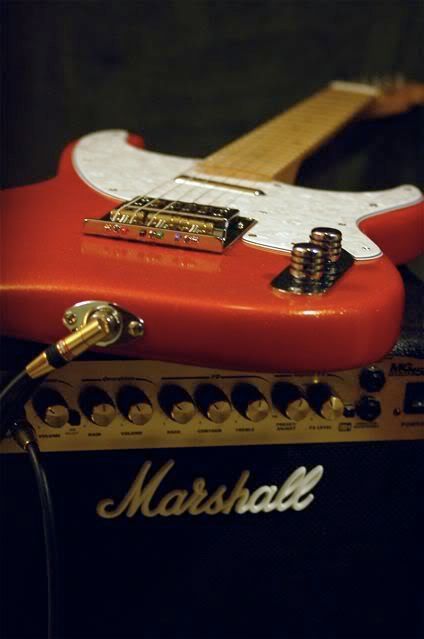 http://i177.photobucket.com/albums/w227/martino-g/guitar51-98_2.jpg?t%201192963317