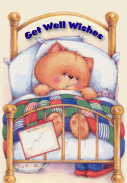 get_well_soon-1.gif image by meitim33