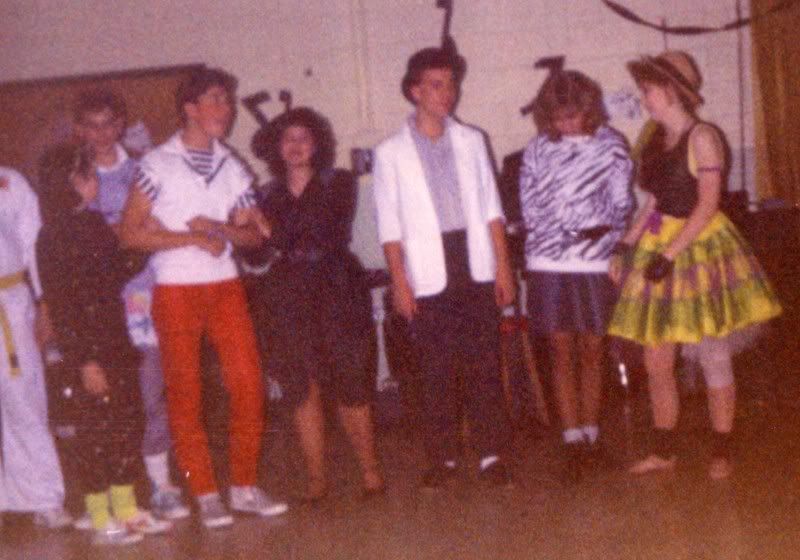 80s highschool photo: Its an 80s highschool musical (for real) itsan80shighschoolmusical.jpg