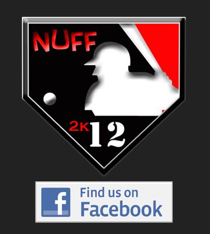 Nuff FB
