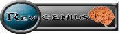 Genius Genius