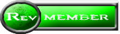 member member