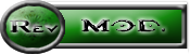 moderator moderator