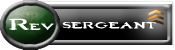 Seargeant Seargeant