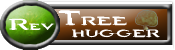 Tree Hugger Tree Hugger