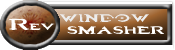 Window Smasher Window Smasher
