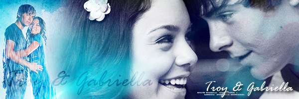 TroyGabriella-Banner01.png image by shivikap