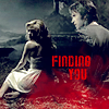 findingyou-1.png