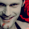 trueblood-1.png