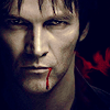 trueblood-13.png