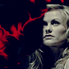 trueblood-14.png