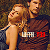 trueblood-17.png