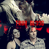 trueblood-4.png