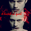 trueblood-5.png