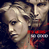 trueblood-6.png