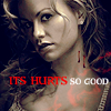 trueblood-7.png