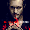 trueblood-8.png