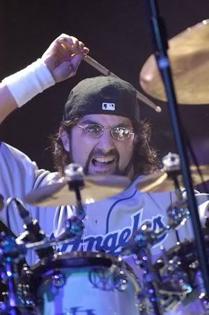 mike_portnoy.jpg
