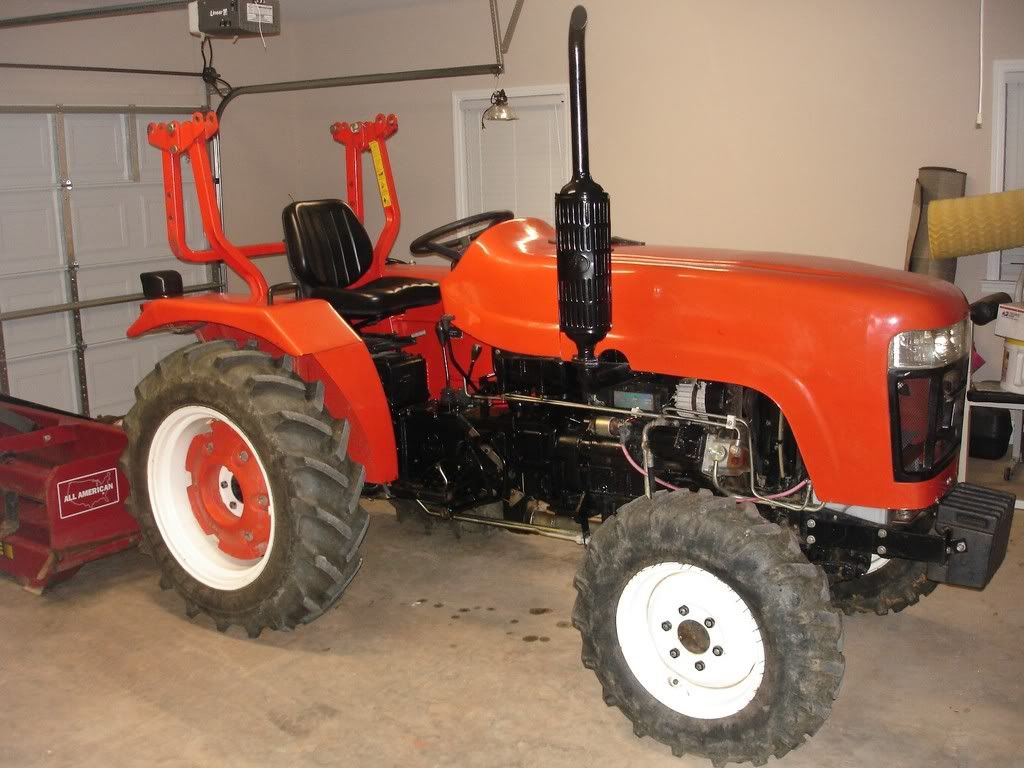 tractor1.jpg