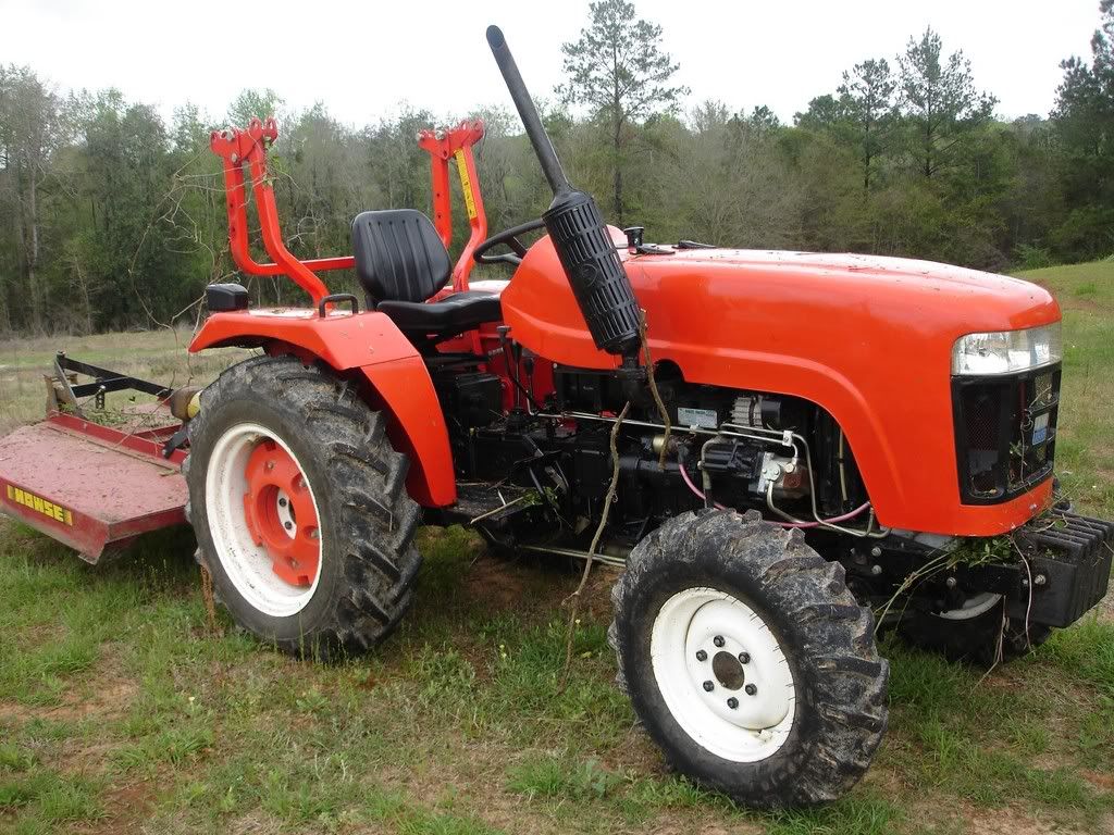 tractor4.jpg