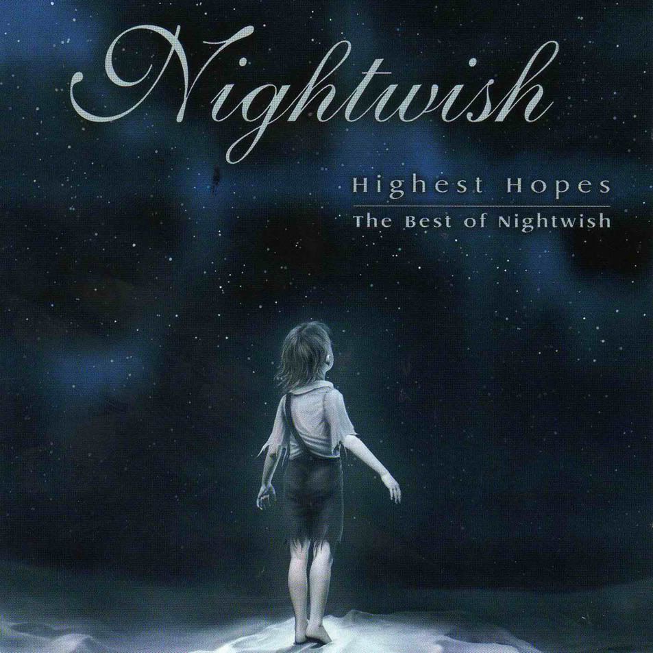 Nightwish-Highest_Hopes_The_Best_Of.jpg picture by darkomar07