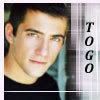 JonathanTogo11.jpg