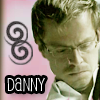 danny.png