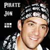 piratejon1.png