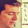 ryan1x1.gif