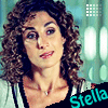 stella7.png