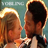 yobling1.gif