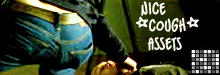 banner1.png