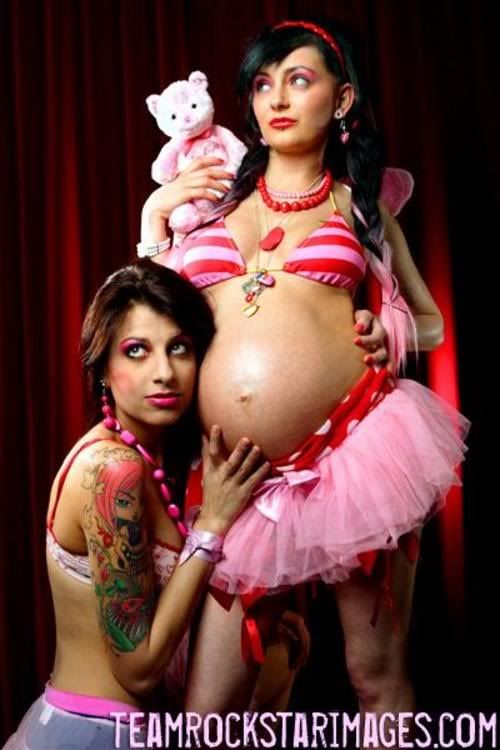 Zuiebeda.jpg Zui and Beda image by luh_and_tah