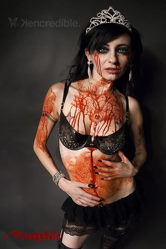 zuieernysangue.jpg zui e erny sangue image by luh_and_tah zuieernysangue.jpg zui e erny sangue image by luh_and_tah