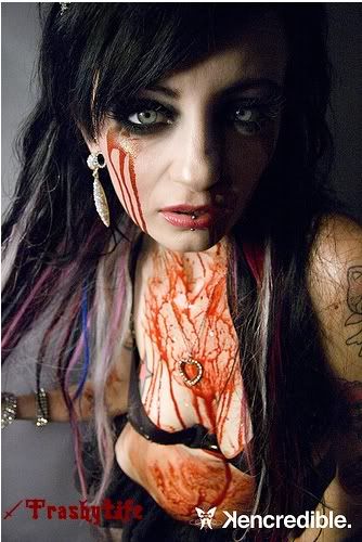 zuieernysangue19.jpg zui e erny sangue image by luh_and_tah zuieernysangue19.jpg zui e erny sangue image by luh_and_tah