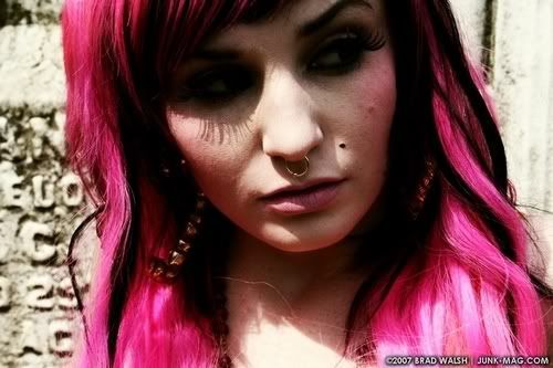 Audreylaranja11.jpg Audrey laranja11 image by luh_and_tah