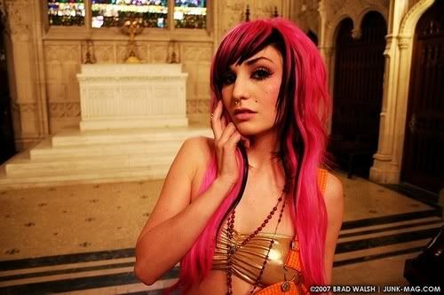 Audreylaranja4.jpg Audrey laranja4 image by luh_and_tah