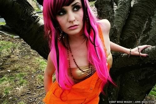 Audreylaranja5.jpg Audrey laranja5 image by luh_and_tah