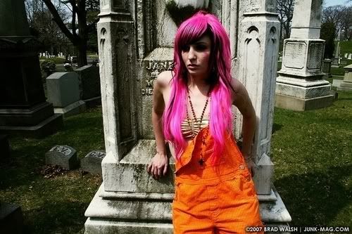 Audreylaranja6.jpg Audrey laranja6 image by luh_and_tah