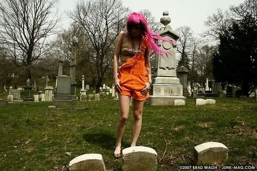 Audreylaranja8.jpg Audrey laranja8 image by luh_and_tah