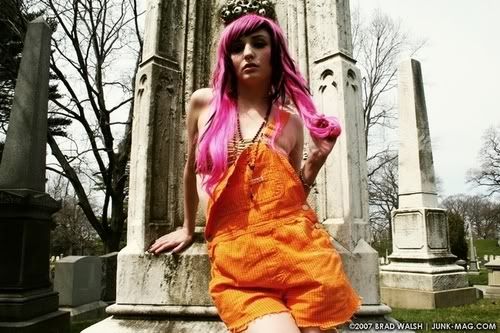 Audreylaranja9.jpg Audrey laranja9 image by luh_and_tah