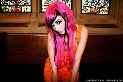 audreylaranja10.jpg Audrey laranja10 image by luh_and_tah