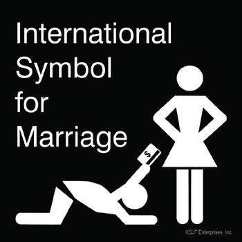 marriage