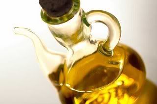 olive-oil-bottle Pictures, Images and Photos