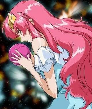 l_03ea9cd80c8c687c9a723a7d39b40567