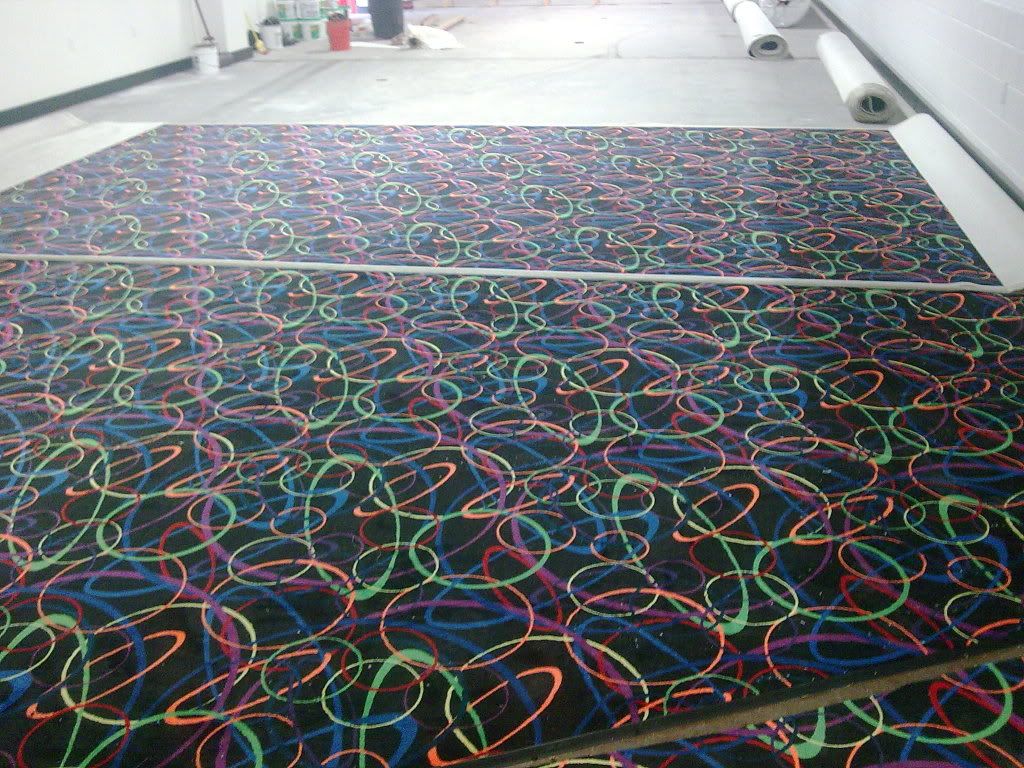 FluorescentCarpet.jpg