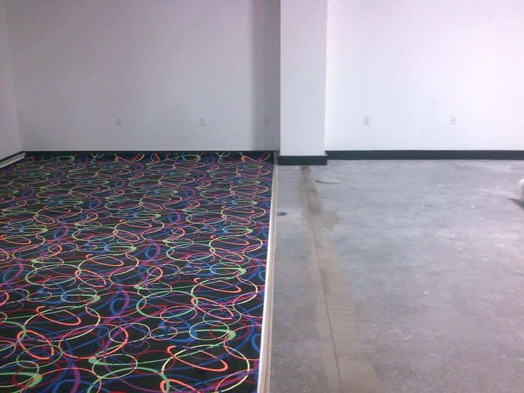 FluorescentCarpet3.jpg