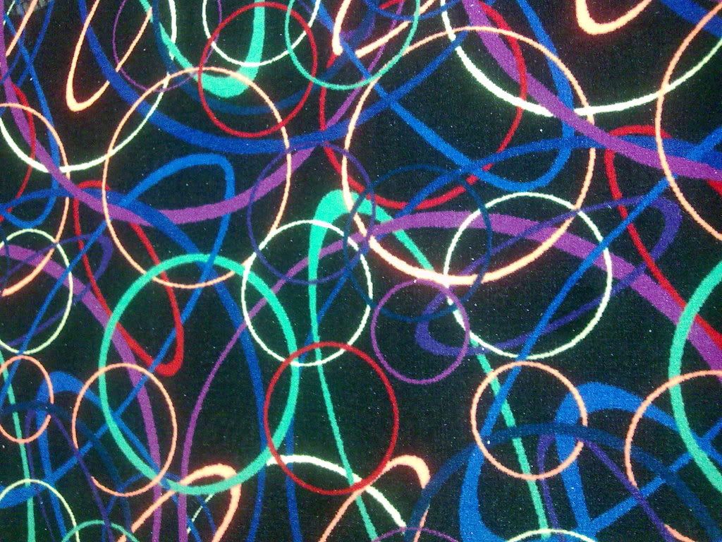 FluorescentCarpet5.jpg